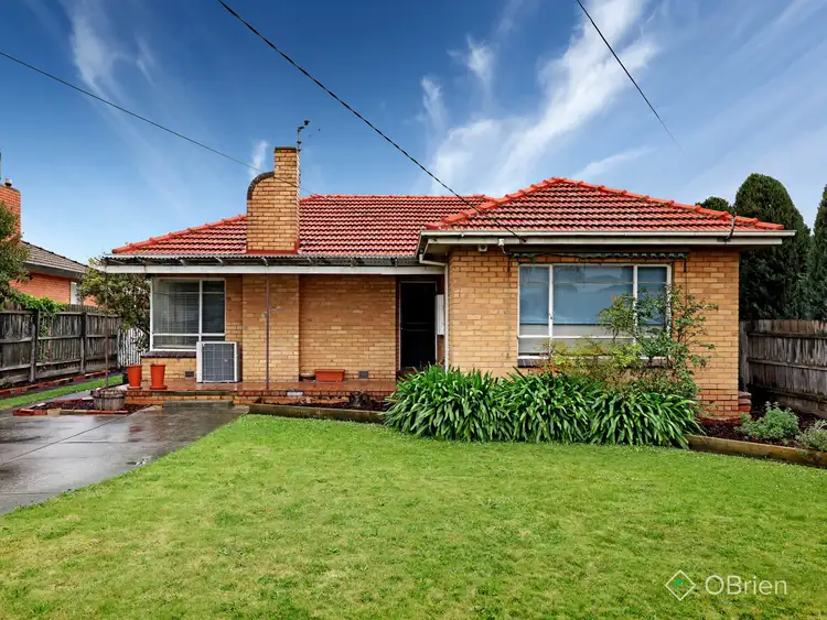 Main view of Homely house listing, 15 Konrad Street, Bentleigh East VIC 3165