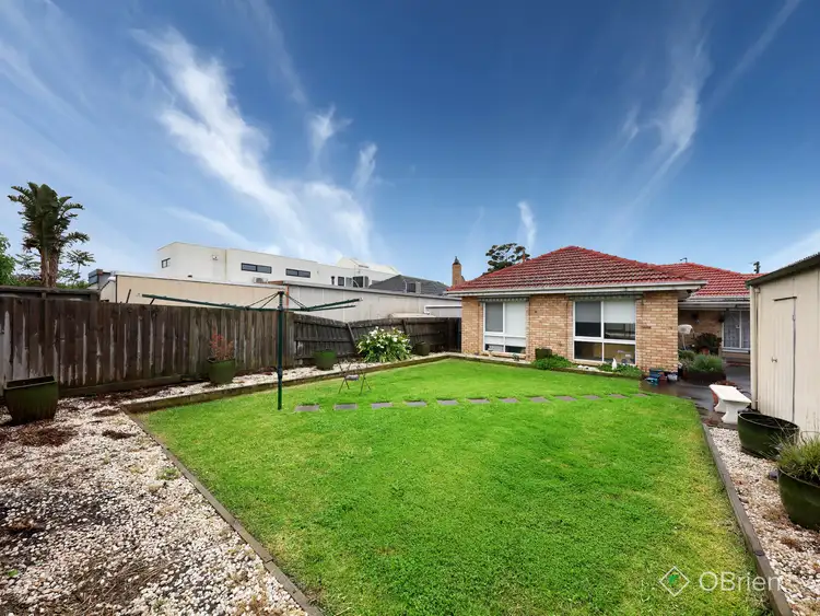 Fourth view of Homely house listing, 15 Konrad Street, Bentleigh East VIC 3165