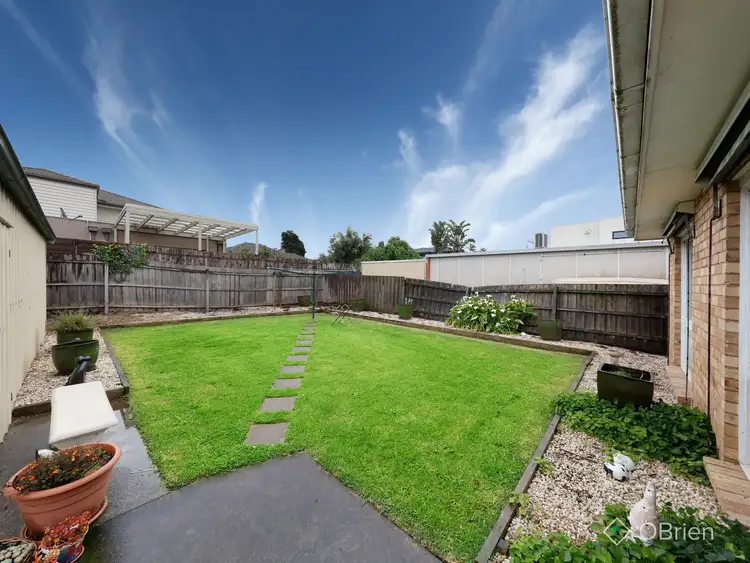Fifth view of Homely house listing, 15 Konrad Street, Bentleigh East VIC 3165