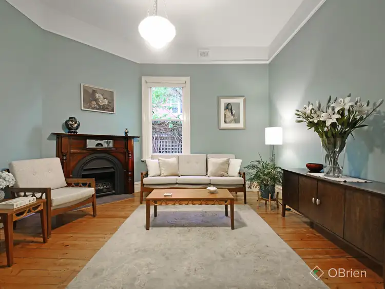 Second view of Homely house listing, 18 Downing Street, Oakleigh VIC 3166