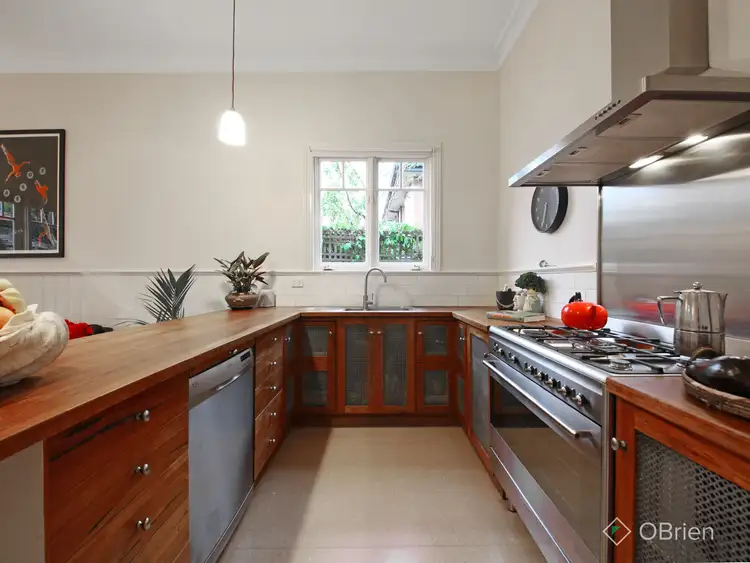 Fifth view of Homely house listing, 18 Downing Street, Oakleigh VIC 3166