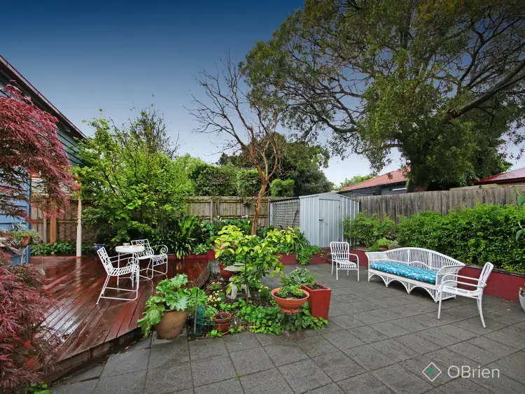 Sixth view of Homely house listing, 18 Downing Street, Oakleigh VIC 3166