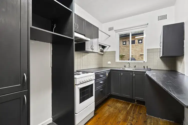 Third view of Homely apartment listing, 3/87 Kingsway, Cronulla NSW 2230