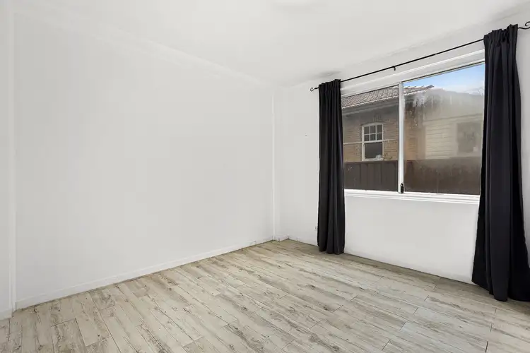 Fourth view of Homely apartment listing, 3/87 Kingsway, Cronulla NSW 2230