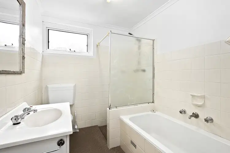 Fifth view of Homely apartment listing, 3/87 Kingsway, Cronulla NSW 2230