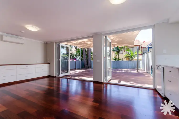 1/74 Labouchere Road, South Perth WA 6151
