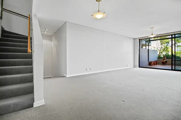 26/81 Point Street, Pyrmont NSW 2009