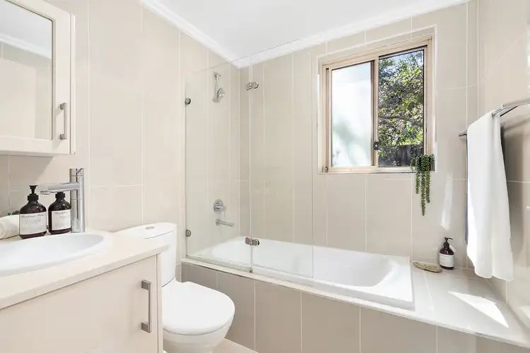 Fifth view of Homely apartment listing, 8/77 Stanley Street, Chatswood NSW 2067