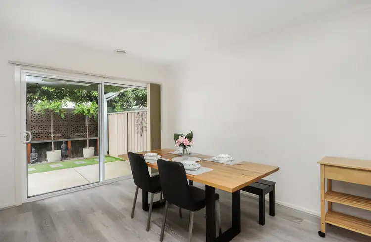 Sixth view of Homely unit listing, 5a Menzies Street, Braybrook VIC 3019