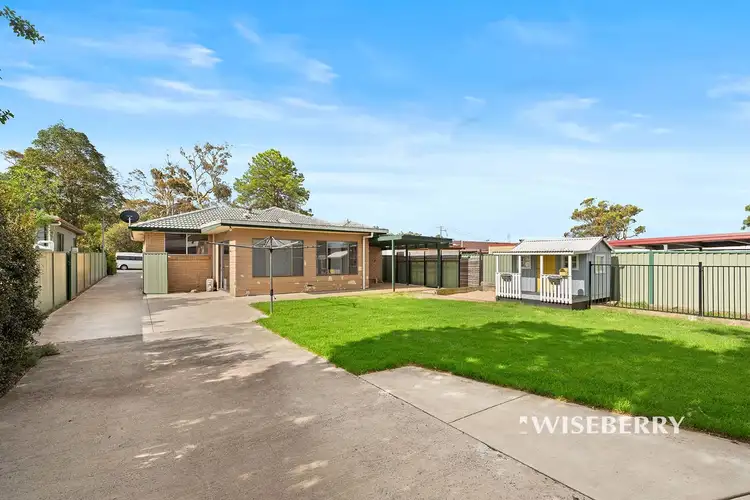 Third view of Homely house listing, 16 Ulana Avenue, Halekulani NSW 2262