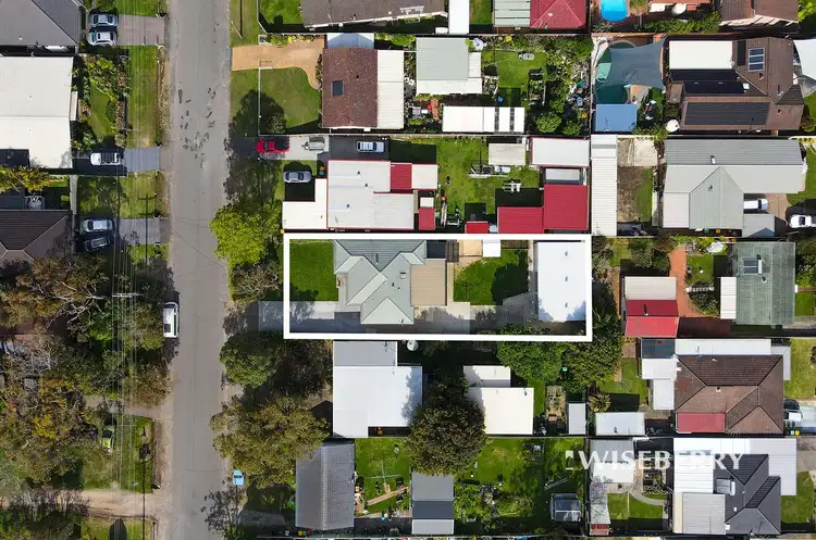 Fifth view of Homely house listing, 16 Ulana Avenue, Halekulani NSW 2262
