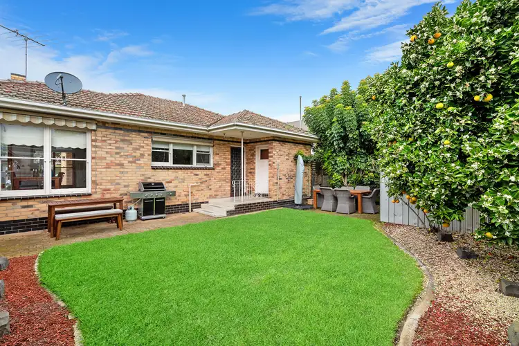 Third view of Homely house listing, 64 Saffron Street, Newtown VIC 3220