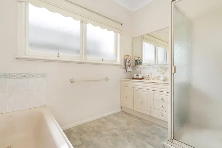 Fourth view of Homely house listing, 64 Saffron Street, Newtown VIC 3220
