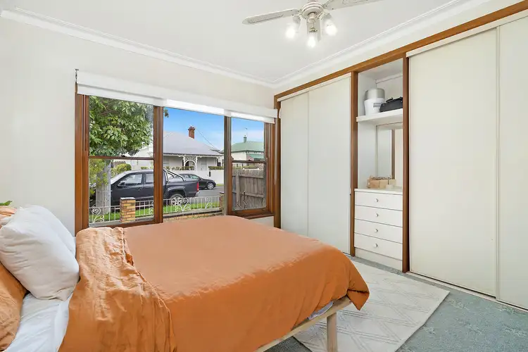 Sixth view of Homely house listing, 64 Saffron Street, Newtown VIC 3220