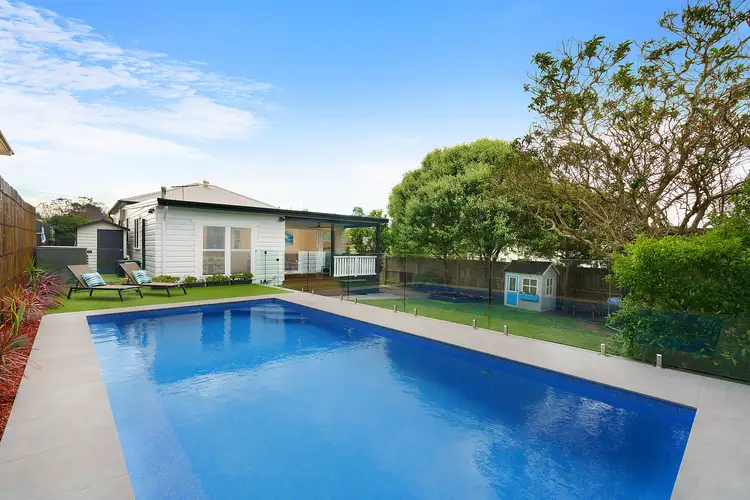 Fourth view of Homely house listing, 23 Aitchandar Road, Ryde NSW 2112