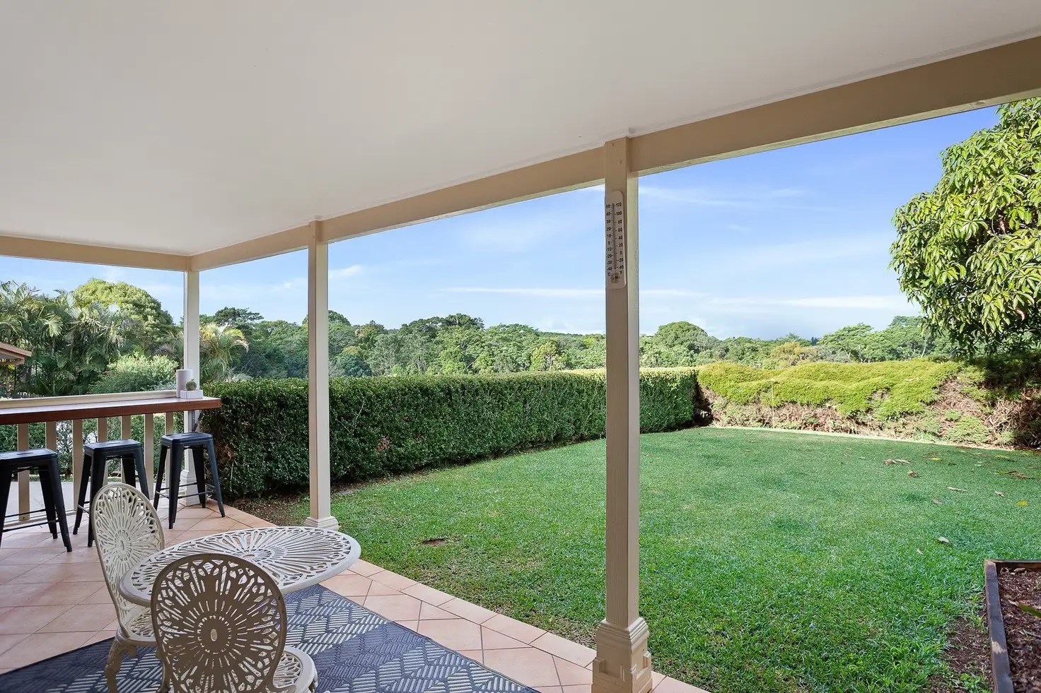 Main view of Homely house listing, 25 Dalmacia Drive, Wollongbar NSW 2477