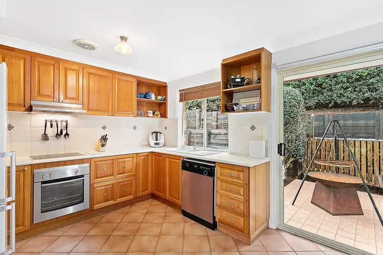 Fifth view of Homely house listing, 25 Dalmacia Drive, Wollongbar NSW 2477