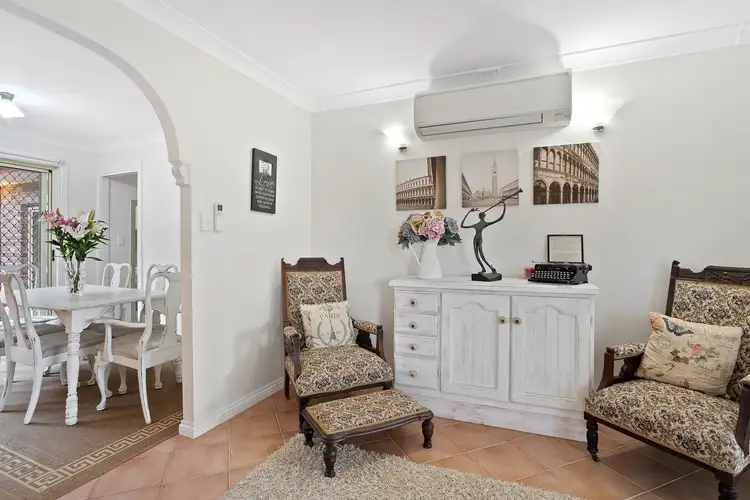 Sixth view of Homely house listing, 25 Dalmacia Drive, Wollongbar NSW 2477