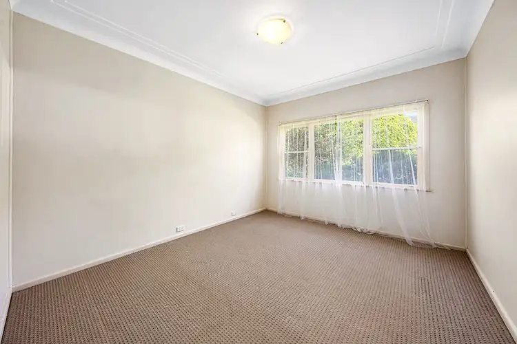 Fifth view of Homely house listing, 20 Bolaro Avenue, Gymea NSW 2227