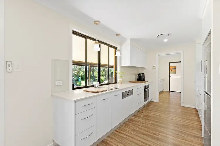 Fourth view of Homely rural property listing, 312-314 Rous Road, Rous NSW 2477