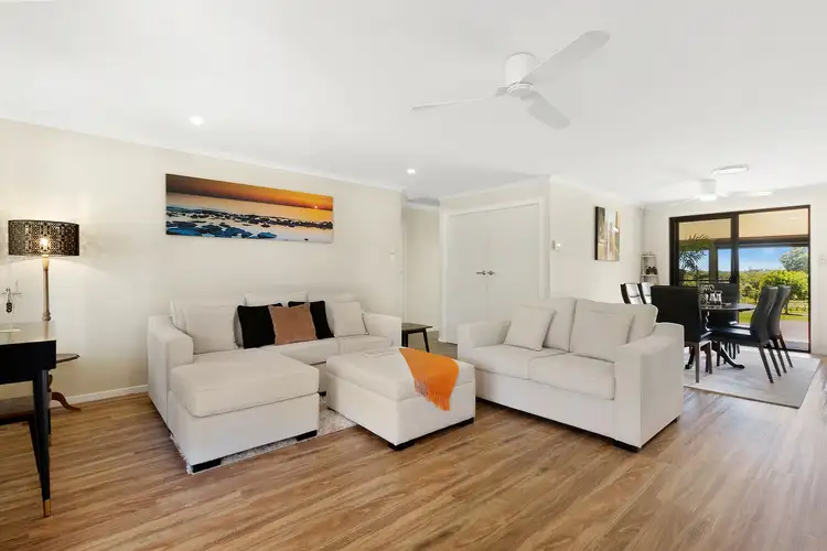 Fifth view of Homely rural property listing, 312-314 Rous Road, Rous NSW 2477
