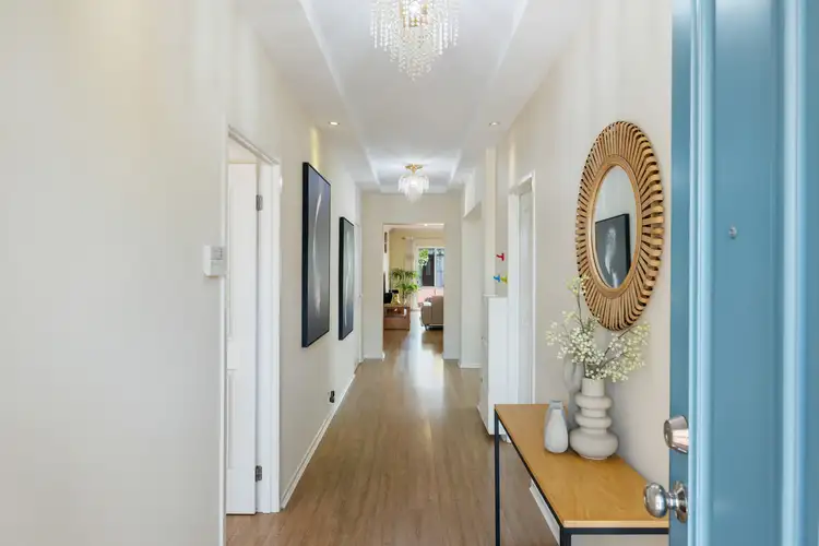 Second view of Homely house listing, 20 Alton Avenue, Magill SA 5072