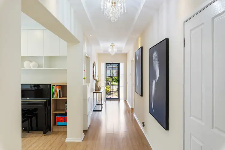 Third view of Homely house listing, 20 Alton Avenue, Magill SA 5072