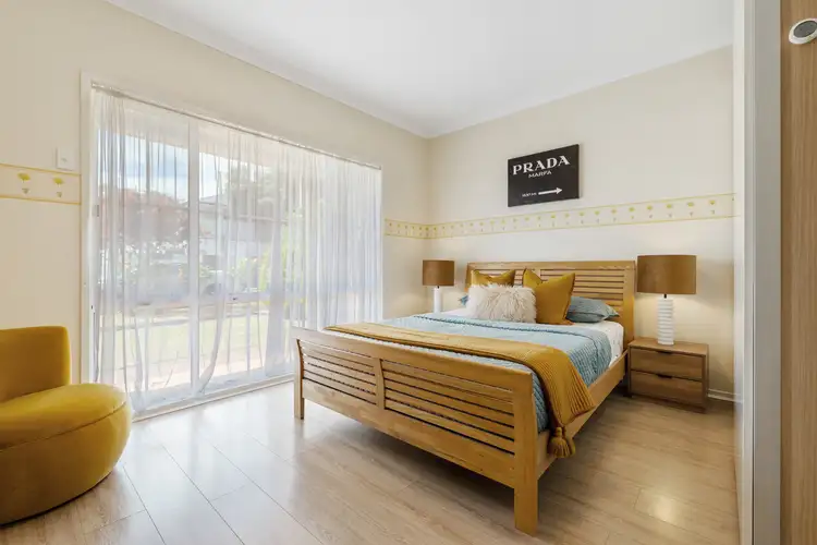 Fifth view of Homely house listing, 20 Alton Avenue, Magill SA 5072