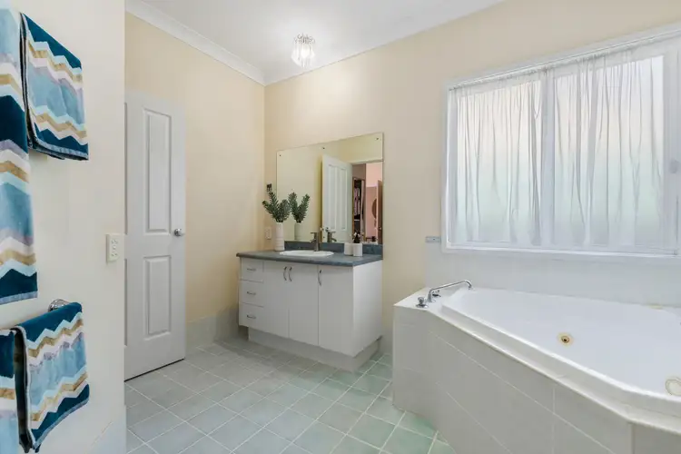 Sixth view of Homely house listing, 20 Alton Avenue, Magill SA 5072