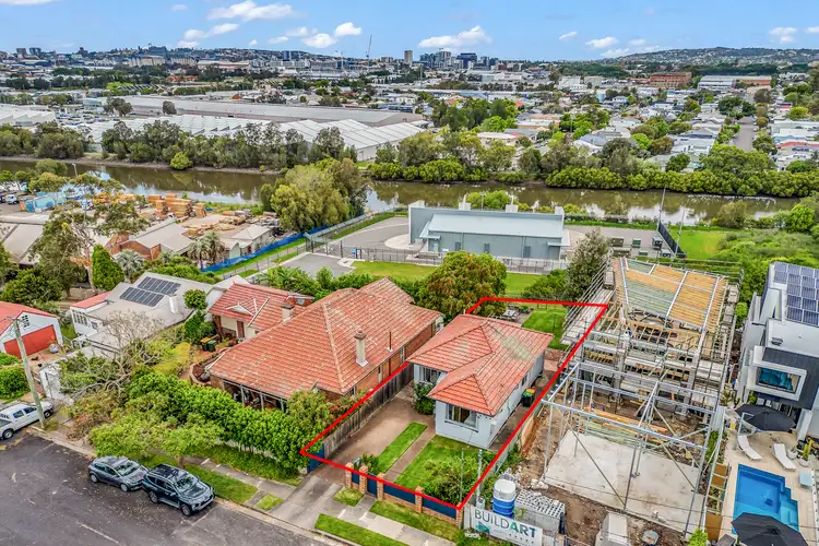 105 Henry Street, Tighes Hill NSW 2297