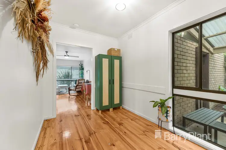 Sixth view of Homely unit listing, 4/31 Bayswater Road, Croydon VIC 3136
