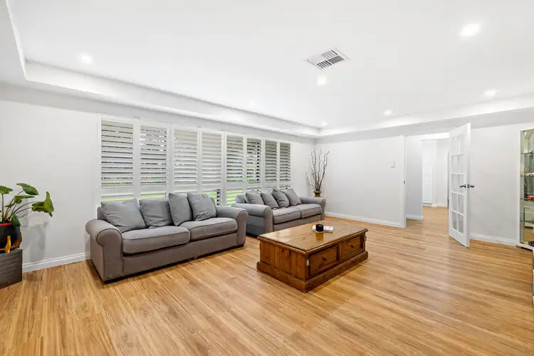 Fourth view of Homely house listing, 211 Dawkins Road, Lewiston SA 5501