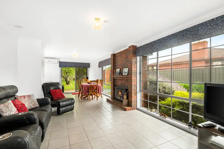 Third view of Homely house listing, 16 Mouchemore Avenue, St Leonards VIC 3223