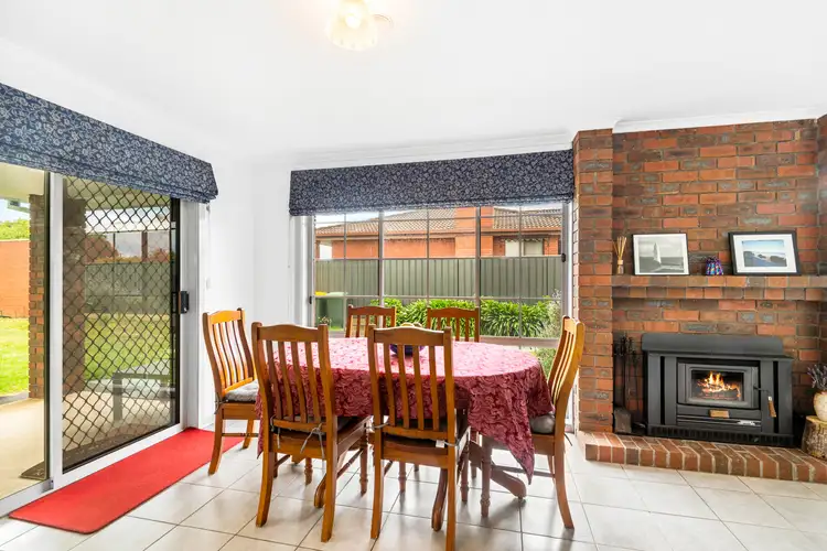 Fourth view of Homely house listing, 16 Mouchemore Avenue, St Leonards VIC 3223