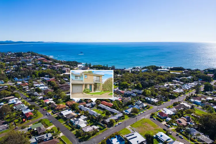7/61-65 Swift Street, Port Macquarie NSW 2444