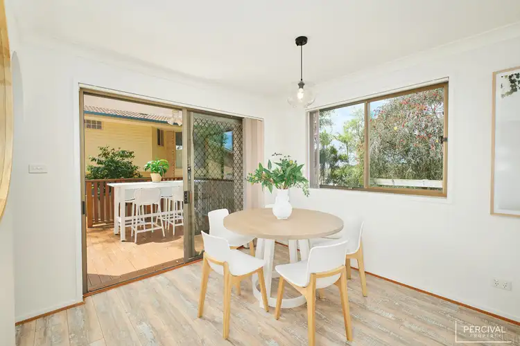 Third view of Homely townhouse listing, 7/61-65 Swift Street, Port Macquarie NSW 2444