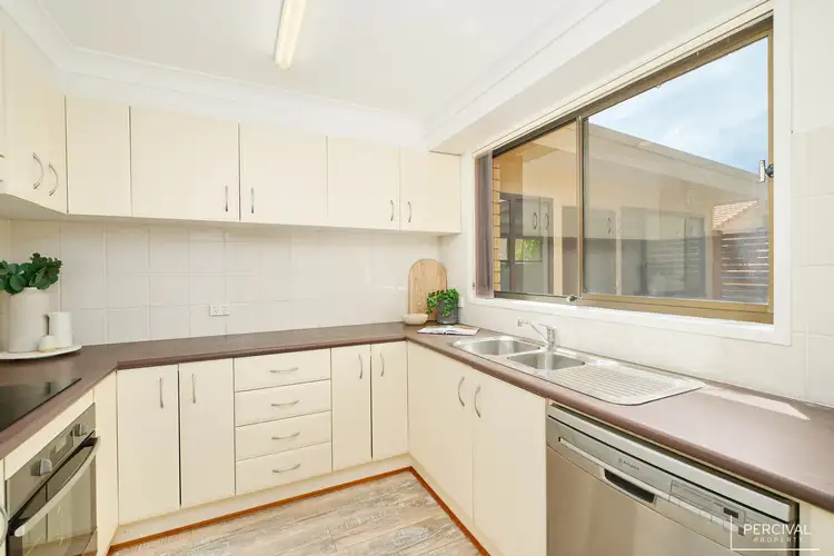 Fifth view of Homely townhouse listing, 7/61-65 Swift Street, Port Macquarie NSW 2444