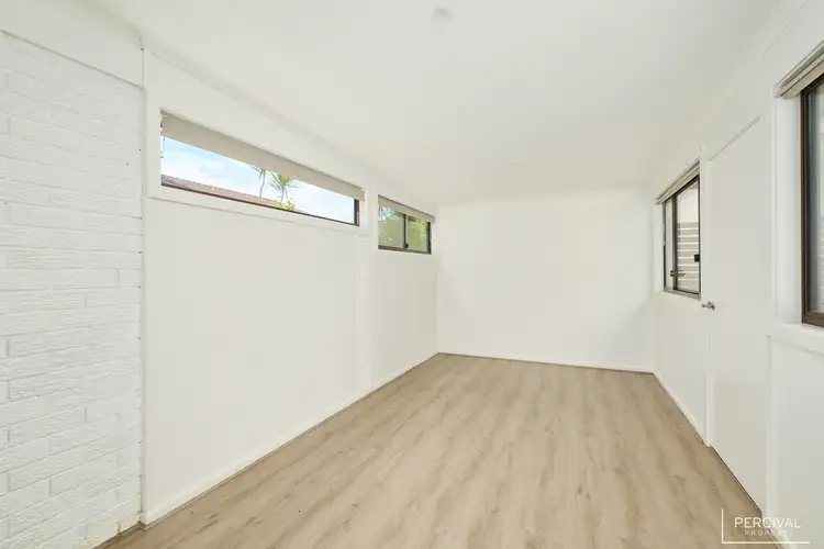 Sixth view of Homely townhouse listing, 7/61-65 Swift Street, Port Macquarie NSW 2444