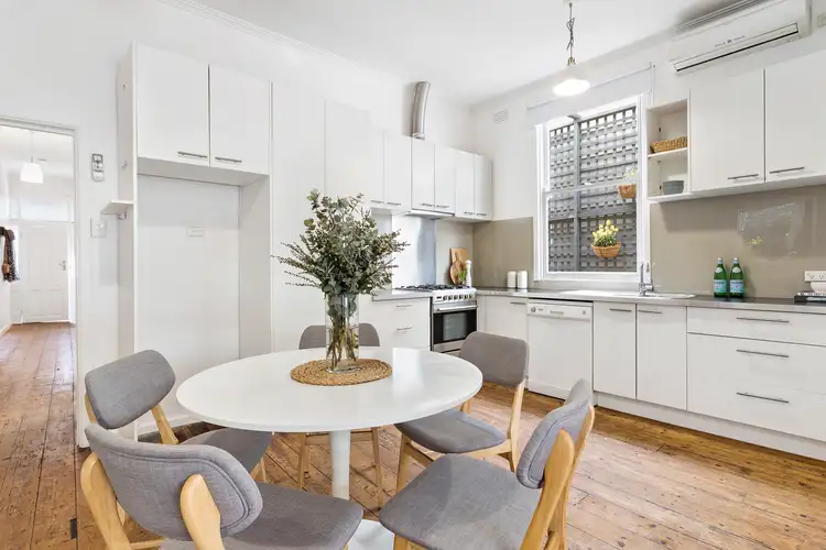 Fourth view of Homely house listing, 38 Prentice Street, Elsternwick VIC 3185