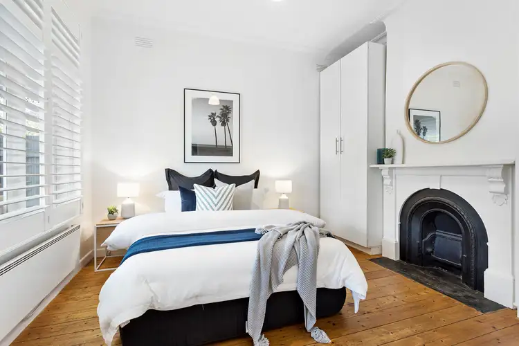 Fifth view of Homely house listing, 38 Prentice Street, Elsternwick VIC 3185