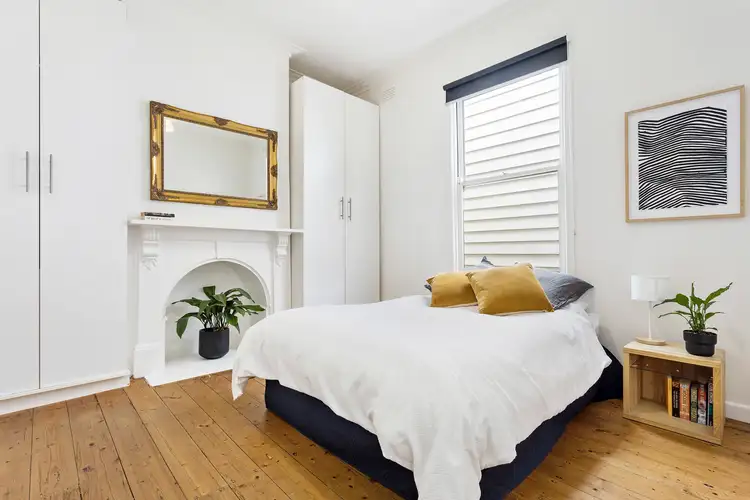 Sixth view of Homely house listing, 38 Prentice Street, Elsternwick VIC 3185