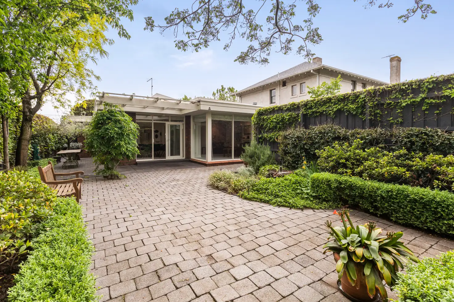 Main view of Homely house listing, 2 Hampden Road, Armadale VIC 3143