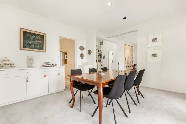 Third view of Homely house listing, 2 Hampden Road, Armadale VIC 3143