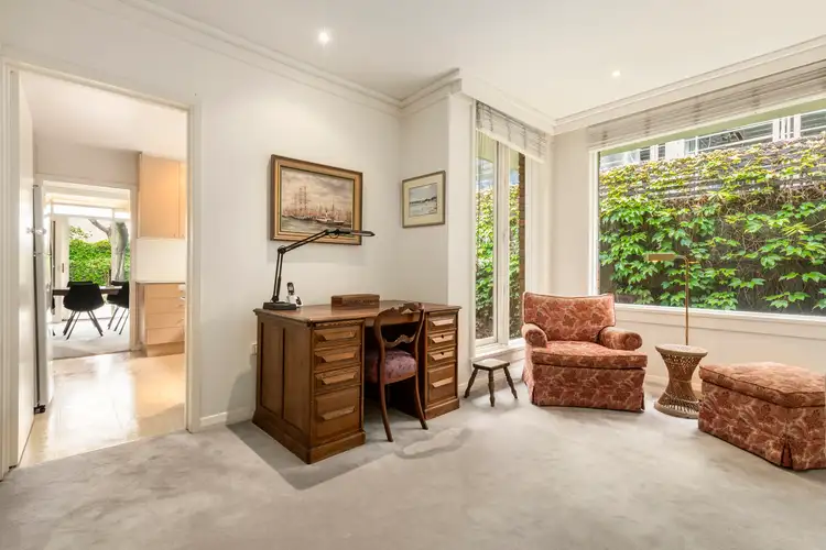 Fifth view of Homely house listing, 2 Hampden Road, Armadale VIC 3143