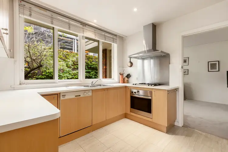 Sixth view of Homely house listing, 2 Hampden Road, Armadale VIC 3143