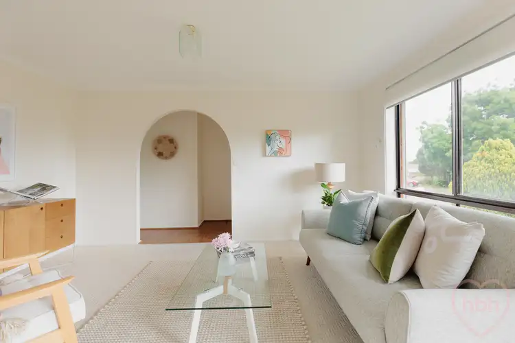 Fourth view of Homely house listing, 27 Capella Crescent, Giralang ACT 2617