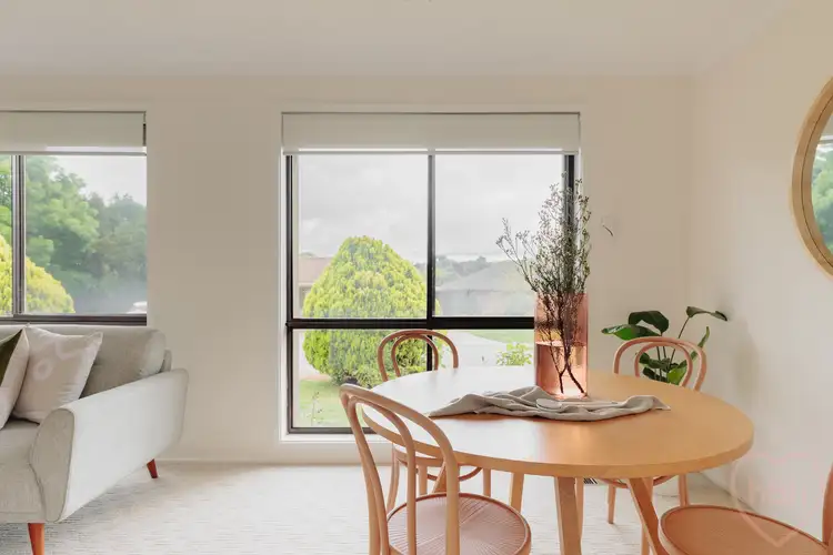 Fifth view of Homely house listing, 27 Capella Crescent, Giralang ACT 2617