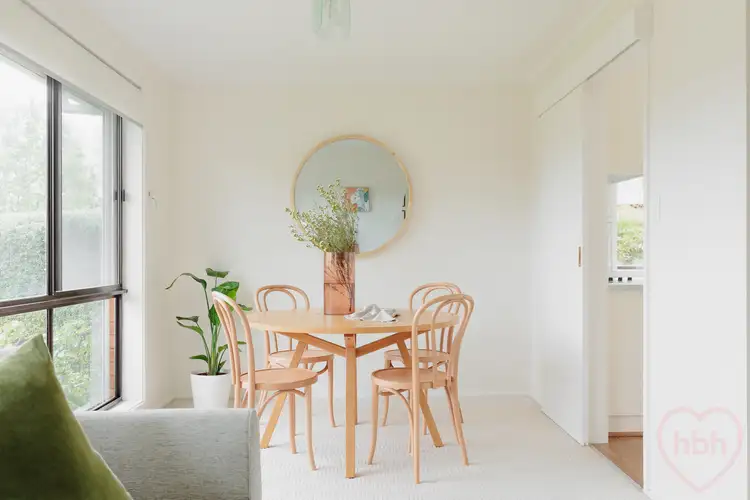 Sixth view of Homely house listing, 27 Capella Crescent, Giralang ACT 2617