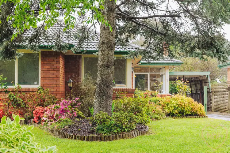 Third view of Homely house listing, 7 Stow Place, Watson ACT 2602