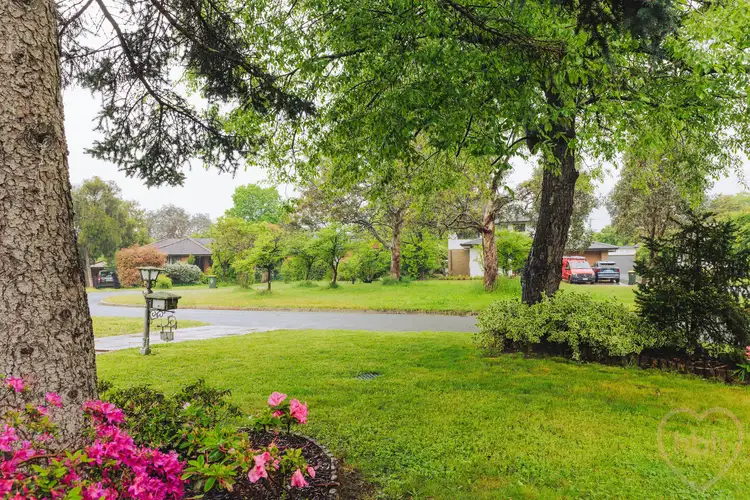 Fifth view of Homely house listing, 7 Stow Place, Watson ACT 2602